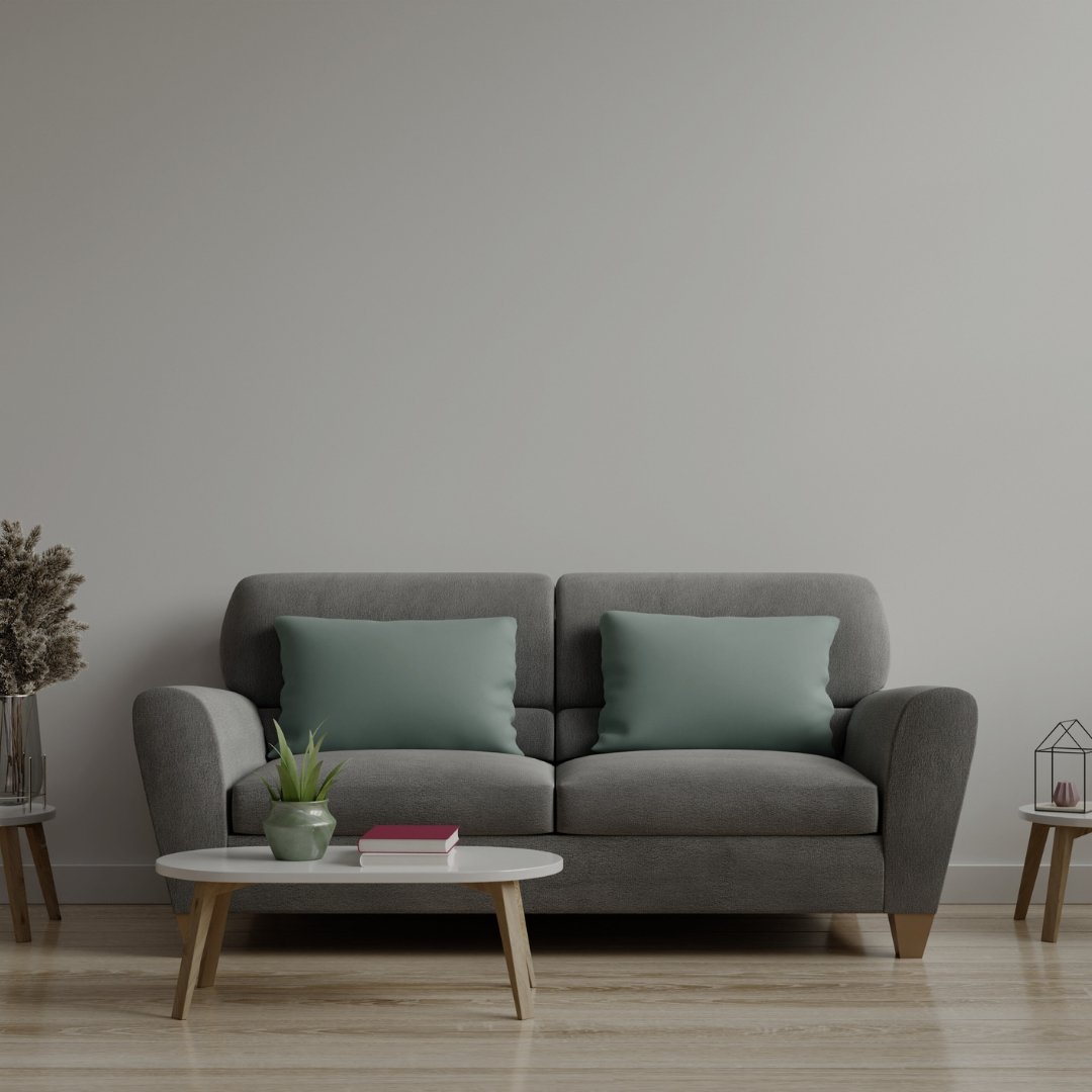 Modern-Cabinet-Furniture-Instagram-Post-1.jpg